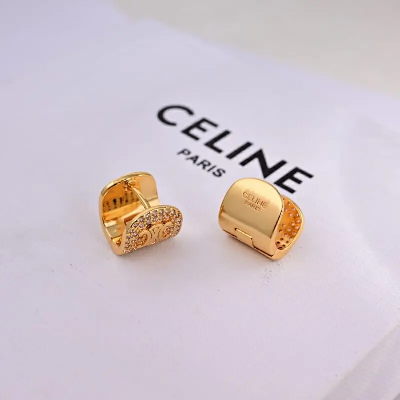 celine boucles doreilles pour femme s_123ab1a1